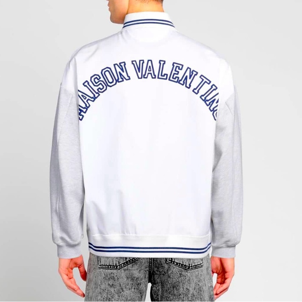 VALENTINO - Picture 12 of 12